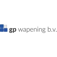 GP Wapening