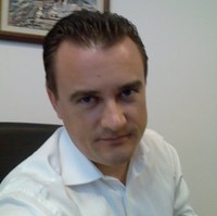 Koray KONUK