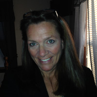 Theresa Welch