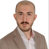 Fatih Esen