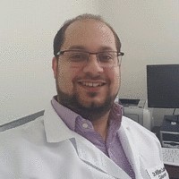 William Mateus Coutinho Hilbig