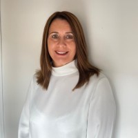 Helen Grundy