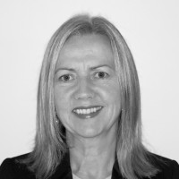 Jacinta Flattery-O'Brien, PhD