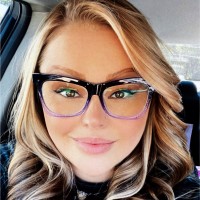 Stephanie Williams