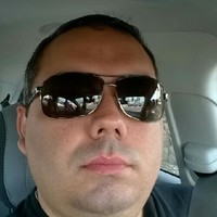 William Mariano