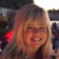 Paula Hardwick
