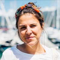 Ruth Mulder-Buijs