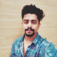 Mohd Sameer Ibrahim Shaikh