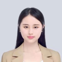Yuna Chen