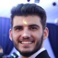 Marcelo Augusto Pires Blanco