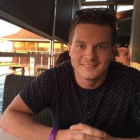 Dan Nelson