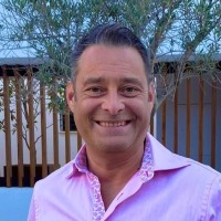 Mike Molina
