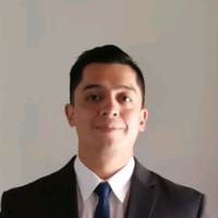 Luciano Ramirez Domke