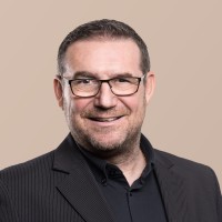 Marino Picciati