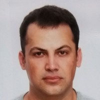 Wagner Tavares Da Fonseca