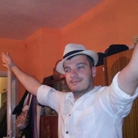Aleksandar Lazarevic