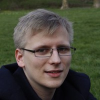 Sören Wegener