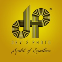 dev's photo