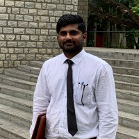 Gururaj L.