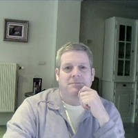 Luc Engelen