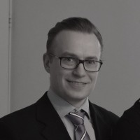 Saku Leponokka