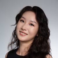 Jinhong Lyu