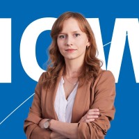 Anna Stopka