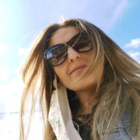 Fatima Sejkic