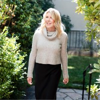 Lydia Lyons