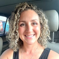 Heather Kinnard