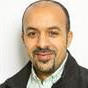 Fouad Charaoui