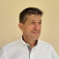 Thierry Bellino