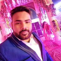 Navendra Singh