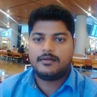 Ganesh R