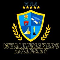 Wealthmakersacademy Wealthlegends