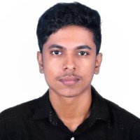 Anas Thaha