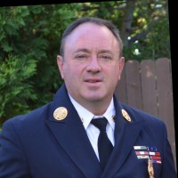 Joseph Berchtold