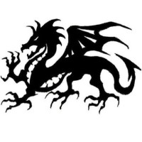 Абулхаир Сарлыбаев