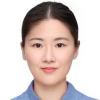Carey Hu