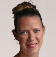 Antonia Von Freyberg
