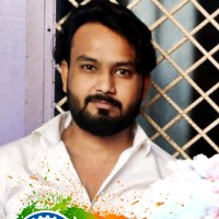 Mohd A Khan