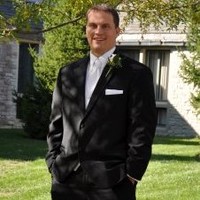 Kraig Galbreath