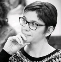 Valérie Tubez