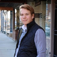 Joshua Schatzel