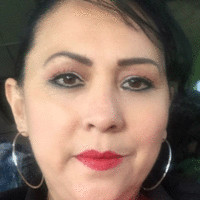 miriam dominguez juarico