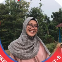 Syifa Auliya Haris