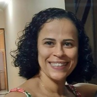 Laura Leite