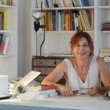 roberta guarnieri