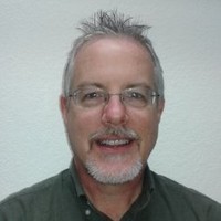 Tom Friedrich