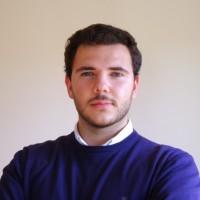 Diogo Prata